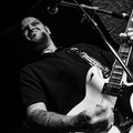 Click to enlarge GutterPunk - Professional Concert Photography